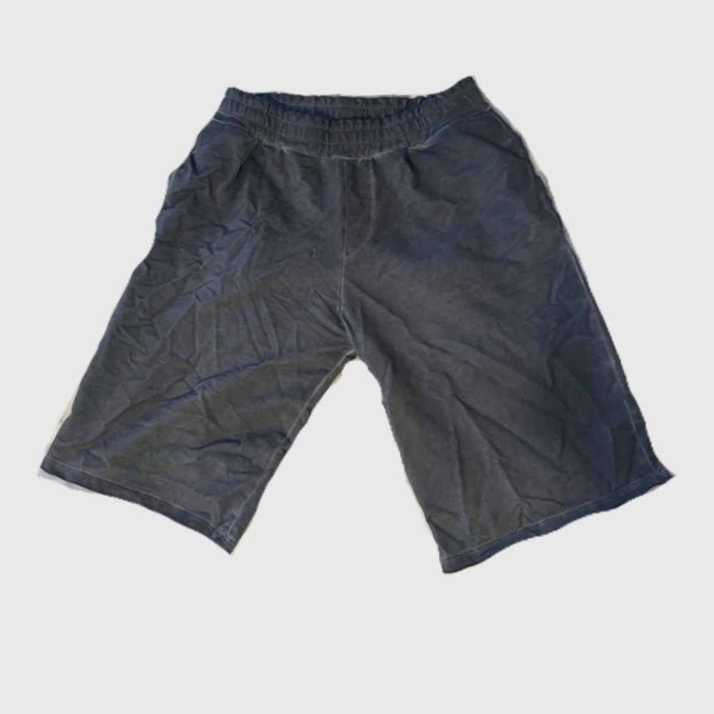 Men’s Shorts